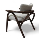 CASE SILLA tapiz en tela g1 - Y26