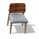 MALLORCA SB SILLA tapiz en tela g1 - Y