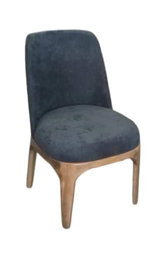 LUX SILLA tapiz en tela g1 - Y