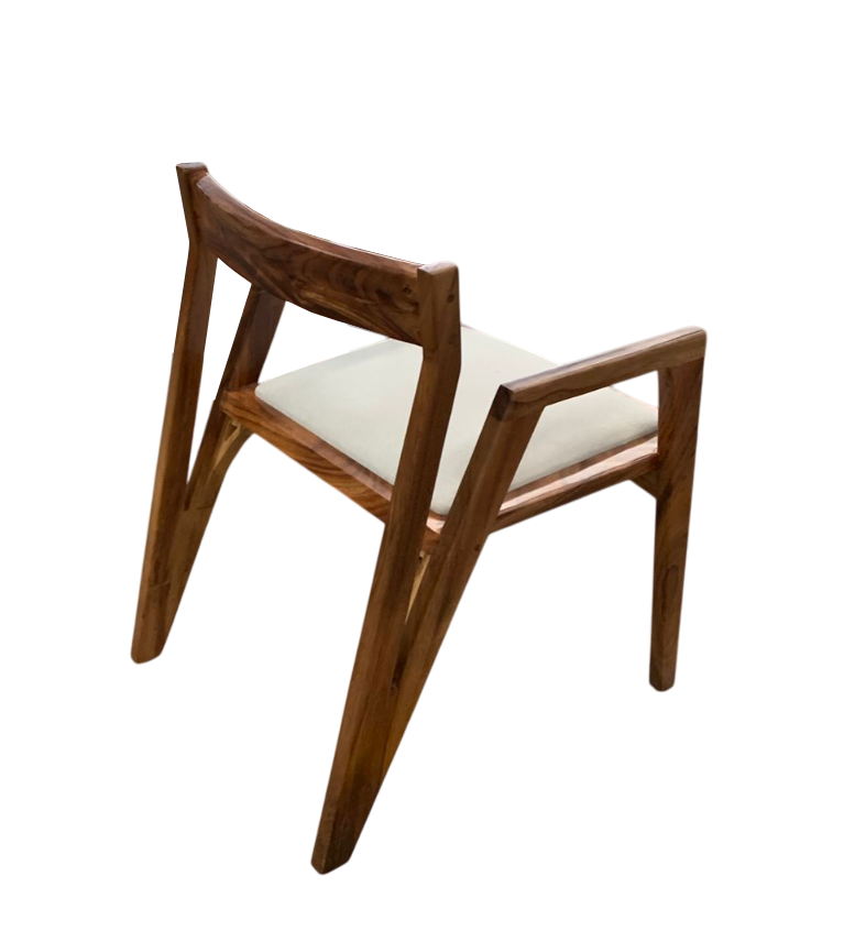 BARRACUDA SILLA - Y26