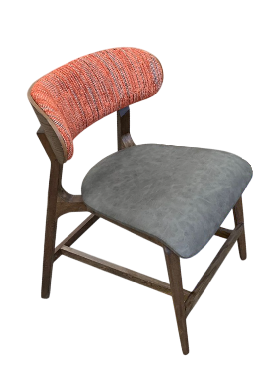 S12 SILLA - Y26