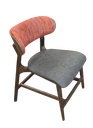S12 SILLA - Y26