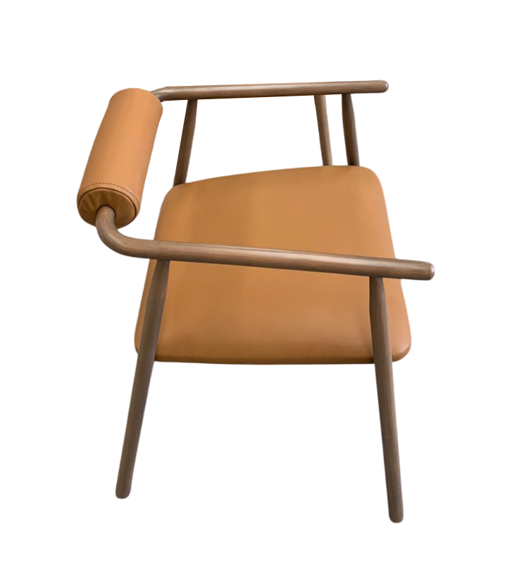 RODILLO SILLA - Y26