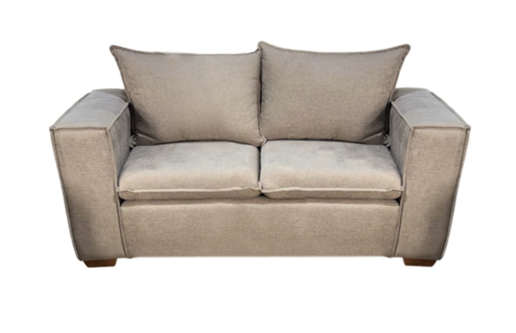 ITZEL LOVE SEAT - EC25