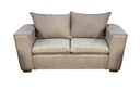 ITZEL LOVE SEAT - EC25