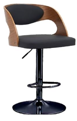 NIZA BANCO AJUSTABLE - M26