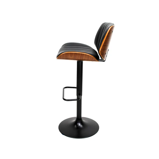 URUGUAY BANCO - JM25 *quedan pocos consultar disponibilidad