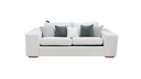 AZUCENA SOFA CAMA - EC25