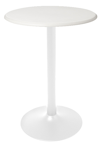 HERON COMEDOR MESA 100% EXTERIOR set de 5 - Oc25