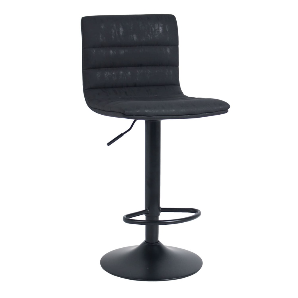 ABI BANCO ALTO - IC *sujeto a confirmacion de disponibilidad