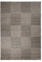 BIGA R3003 BEIGE CAFÉ 200*290 TAPETE PARA EXTERIOR - LN26