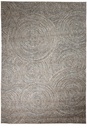 BIGA R3004 BEIGE CAFÉ 240*330 TAPETE PARA EXTERIOR - LN26