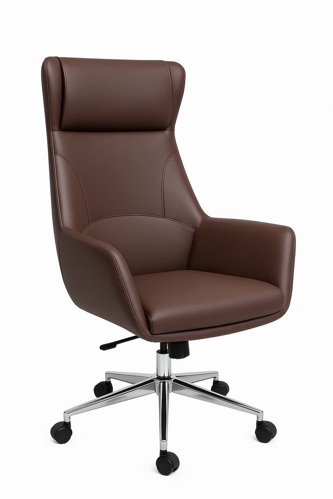 GALICIA SILLA DE OFICINA - M25