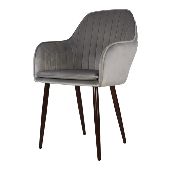 TRENTO set 2 SILLAS - JM26 *agotado por llegar