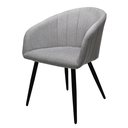 BURGOS set 2 SILLAS - JM26