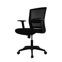 BILBAO SILLA DE OFICINA - JM25 *agotado por llegar