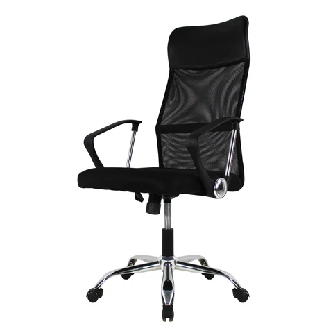 MESH2006 SILLA DE OFICINA - JM26.