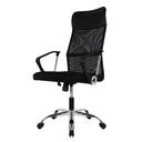MESH2006 SILLA DE OFICINA - JM26