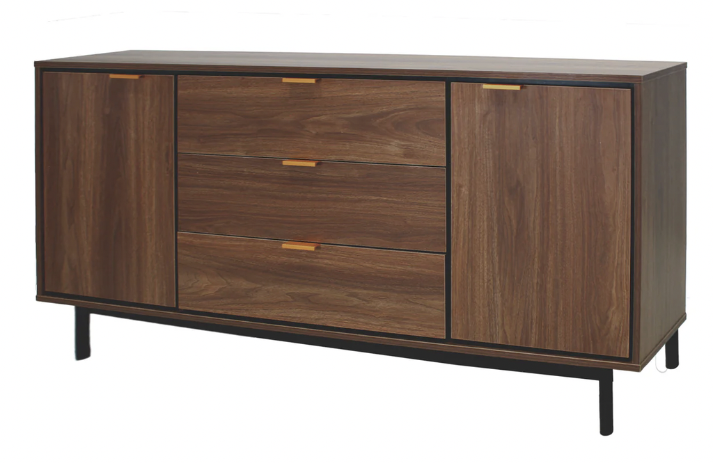 PORTOFINO CREDENZA - JM26 *consultar disponibilidad quedan pocos