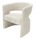 PONZI SILLON - JM26.