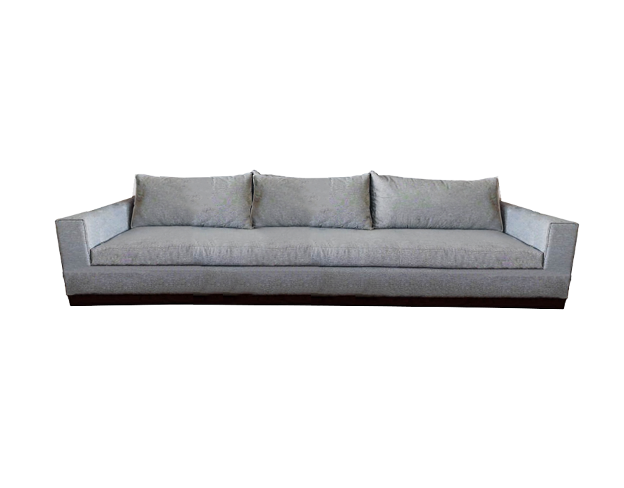 ORQUIDEA SOFA - EC25