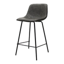 GERONA BANCO COUNTER GRIS - JM26