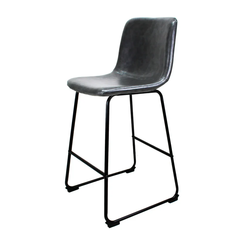 DUBLIN BANCO NEGRO - JM26