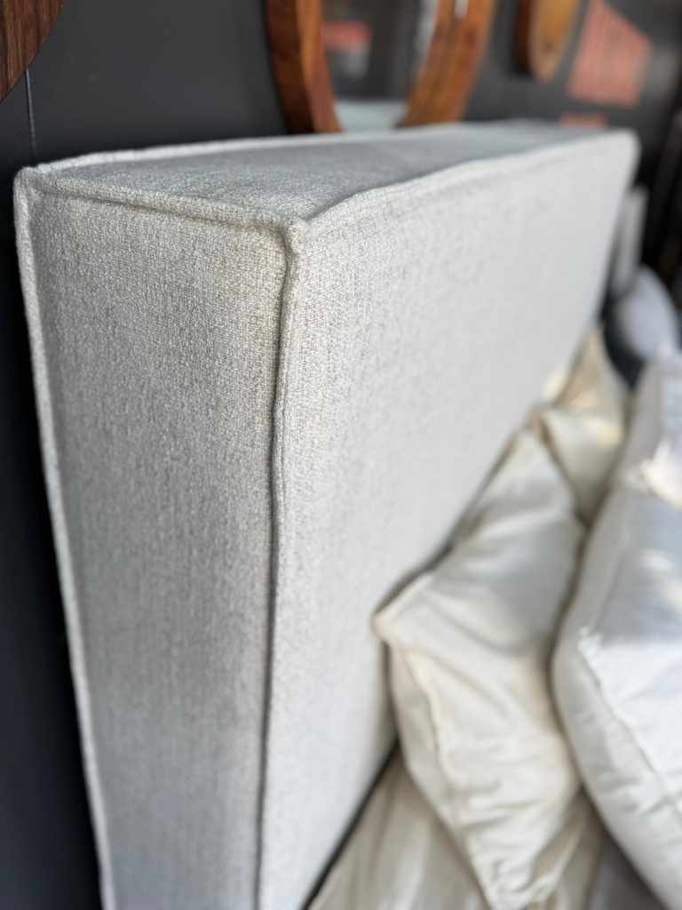 VANCOUVER CABECERA - EC25