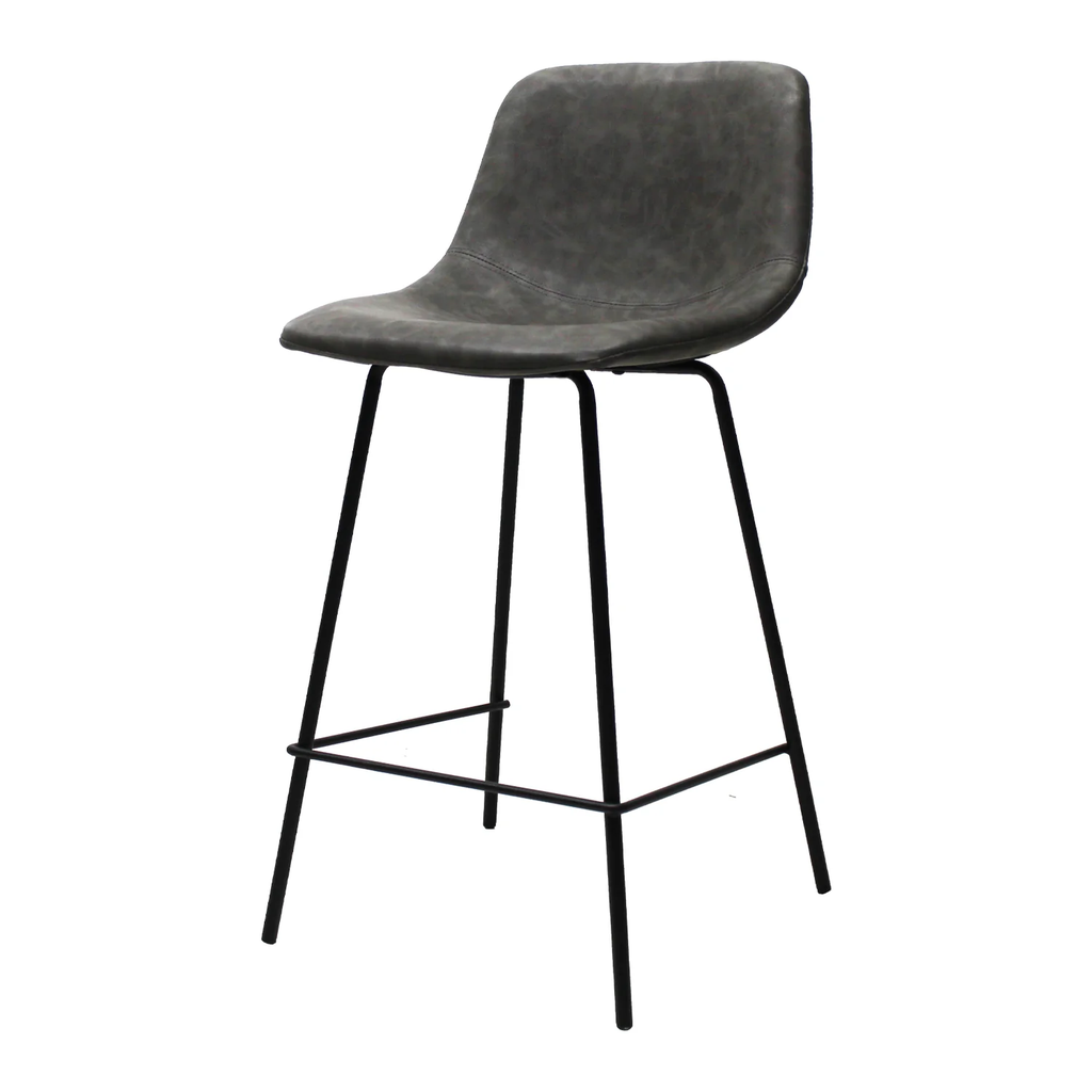 GERONA BANCO GRIS - JM26