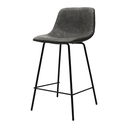 GERONA BANCO GRIS - JM26