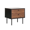 PIAMONTE BURO - JM26