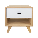 CASTELLA BURO - JM26 *agotado por llegar