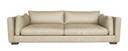 LOTO LOVE SEAT - EC25 *exhibición