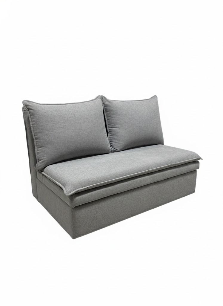 LAUREL SOFA CAMA MINI - EC25