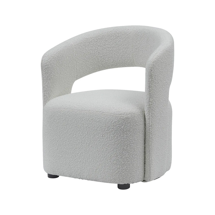 PIETRI SILLON OCASIONAL - JM26