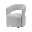 PIETRI SILLON OCASIONAL - JM26 *quedan pocos consultar disponibilidad