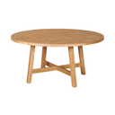 SAO MESA DE COMEDOR PARA EXTERIOR 150 - JM26 *nuevo