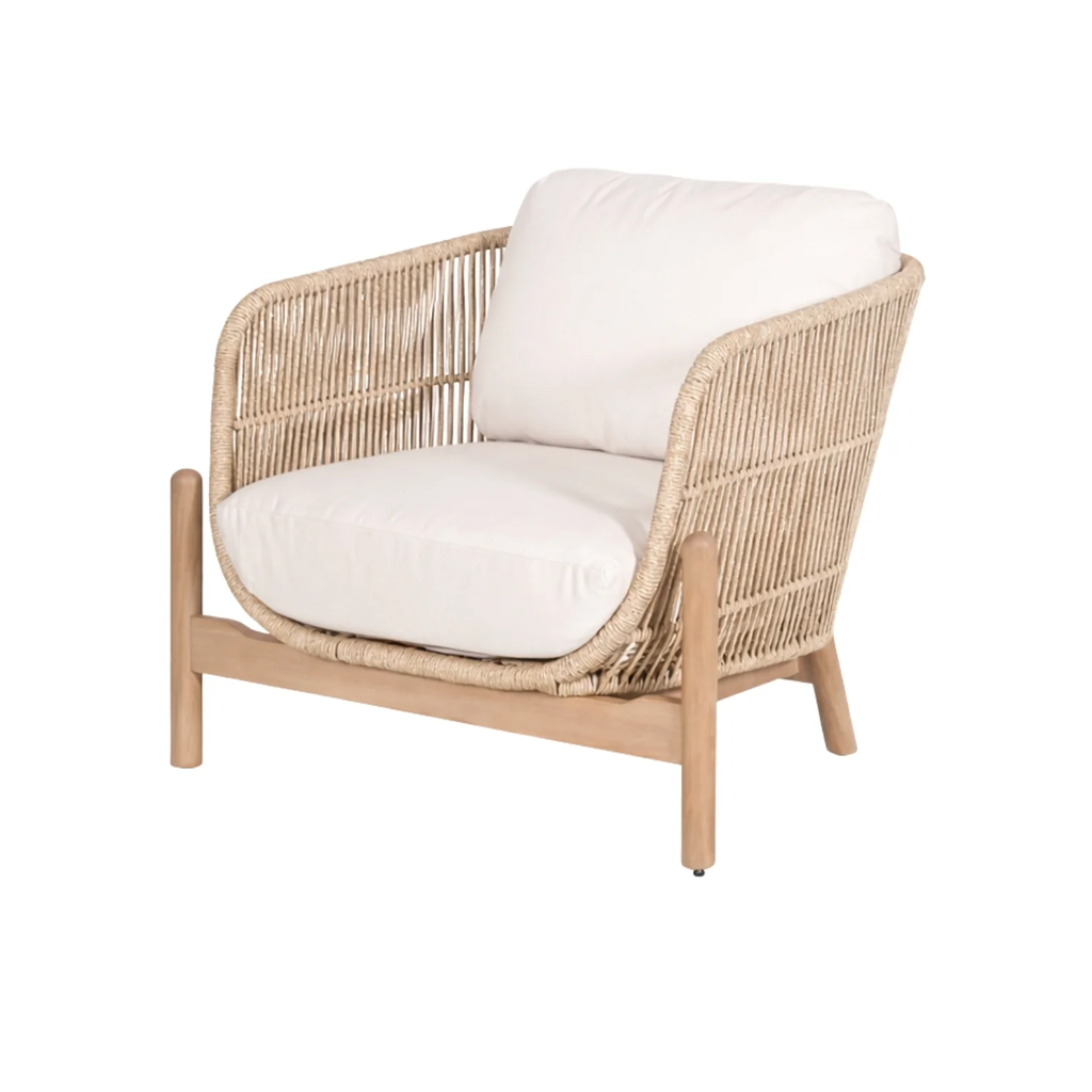 BEQ SILLON PARA EXTERIOR - JM26