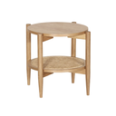 KANG MESA LATERAL ENCINO - JM26 *nuevo