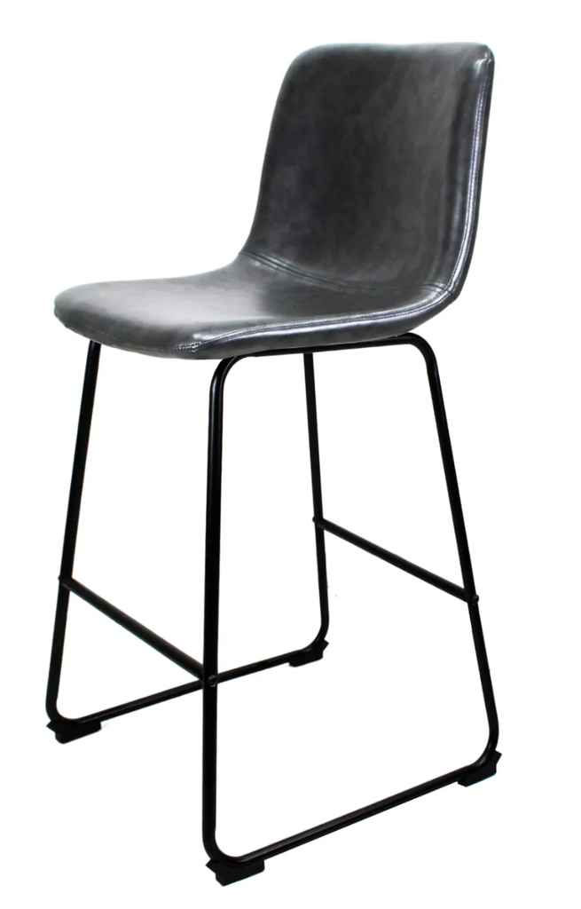 DUBLIN BANCO GRIS - JM26