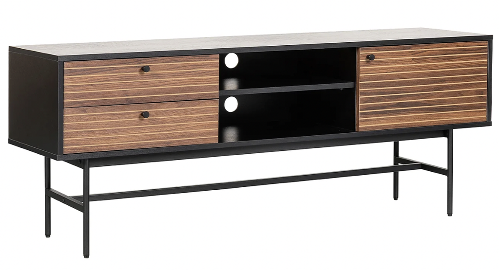 PIAMONTE MUEBLE TV CREDENZA - JM26.