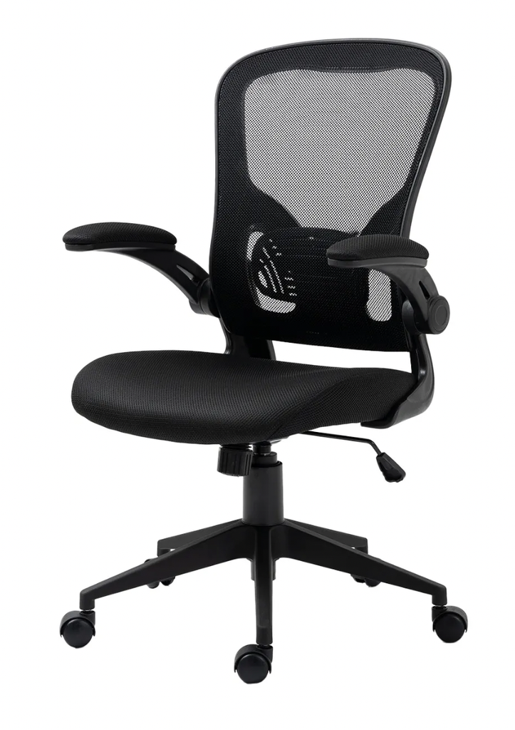 VEST SILLA DE OFICINA - JM26