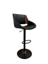 FLORENCIA BANCO AJUSTABLE - MO26