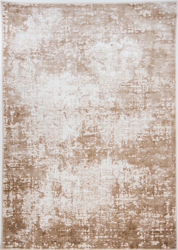 DALIA T2334 BEIGE 300*400 TAPETE - LN26 - Quedan pocos