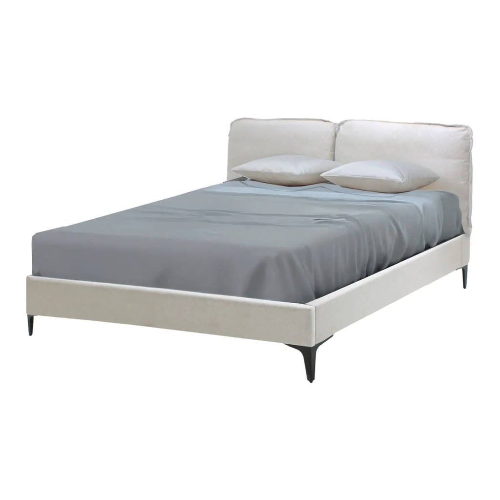 LUTON CAMA MATRIMONIAL - JM26.