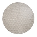 ANIKA N8047 CREMA COBRE 300 DIA TAPETE- LN26 - Quedan pocos