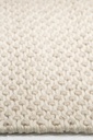 ANIKA N8049 CREMA BEIGE 300 DIA TAPETE- LN26 - Quedan pocos