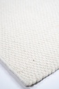 BINA N8045 CREMA 200*290 TAPETE - LN26