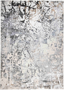 FATIMA T2324 GRIS CREMA 300*400 TAPETE - LN26  - consultar disponibilidad quedan pocos