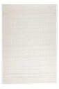 FORZA T2366 CREMA 300*400 TAPETE PARA EXTERIOR - LN26- Quedan pocos